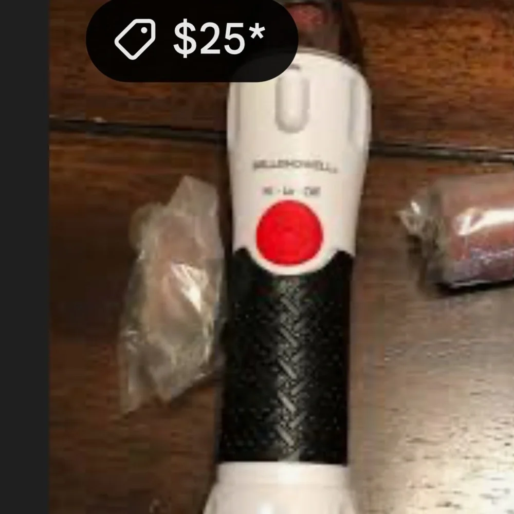 PAW perfect, Pet nail groomer for cats n dogs